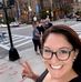 Rhea Park - Facebook