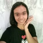 Rhea Park - @rheapark78 - Instagram