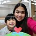 Rhea Park - Facebook