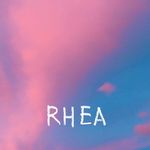 Rhea Park - @rhea_archive - Instagram