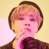 Rhea Park 💜 - @rheapark95 - TikTok