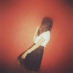 Rhea Park Agravant - @rheaparkagravante08 - Instagram