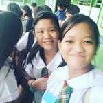 Rhea Park Min Min - @rhea_lindayao_19 - Instagram