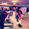kaushik_bosamiya - @rhea_reedd - TikTok