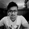 Rashid_Mehmood - @rhea_reed63 - TikTok