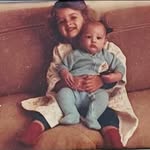 Rhea Cimino Reed - @rheanreed - Instagram