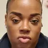 Rhea Reed321 - @user2114058679240 - TikTok