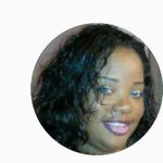 Rhea reed - @newme70.__ - Instagram