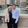 Rhea Reed - @rhea.reed - TikTok