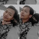 Rhea Reedh - @rheareedh_92 - Instagram