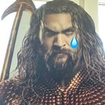 Rhea Reeds - @rheareeds144 - Instagram