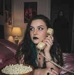 Rhea Rhead - Facebook