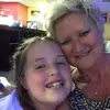 Rheanna Reed281 - @rheannareed281 - TikTok