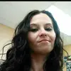 Rheanna Reed - @rheanna.reed - TikTok