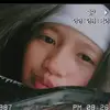 rheareed - @rheareed1 - TikTok