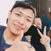 sagittarius girl - @rheareedh - TikTok