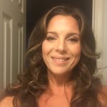 michele rhea reeves - @studio111rhea - Instagram
