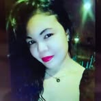Reyles Rhea - Facebook