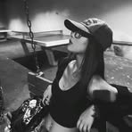 Rhea Delos Reyes - Facebook
