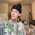 Rhea Reeves - @ree_uhhhhhhh - Instagram