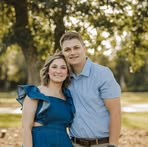 Rhea Reeves - Facebook