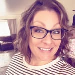 Rhea Reeves - @rheabeea31 - Instagram