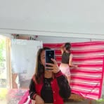 Rhea Reyes - Facebook