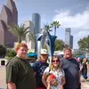 rhealynreeves619 - @rhealynreeves619 - TikTok