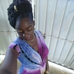 empress_rere - @rhearichards2016 - Instagram