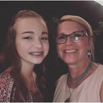 Kathi Rhea Richards - @kathirheal - Instagram
