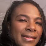 Quinese Rhea Richards - @qnice504 - Instagram