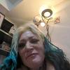 Rhea6Richards - @rhea6richards - TikTok