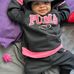 Rhea M Richards - Facebook