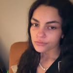 rhea - @rhearichardson - Instagram