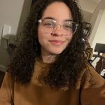 Rhea Richards - @_rhear - Instagram