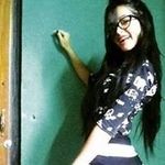 Rhea Richards - @nneyxucmz - Instagram