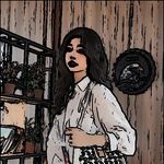 Rhea Richards - @rhearichardsrichards - Instagram
