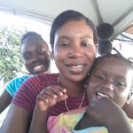 Rhea Richards - @rhea.richards.524 - Instagram