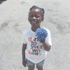 Rhea Richards - @rhea.richards - TikTok