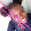 Rhea Richards - @itszthatgirllaylay - TikTok