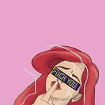 Rhea Richards - @rheajean.6.richards - Instagram
