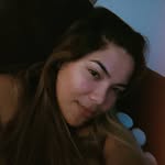 Rhea Richards - @rhea.listic - Instagram
