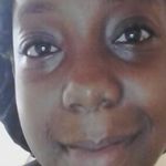 Rhea Richards - @rhea.richards.980 - Instagram