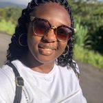 Rhea Richards - @rhearichards037 - Instagram