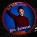 Rhea Richardson - Facebook