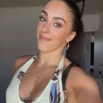 Rhea Richardson - @rhea_richardson - Instagram