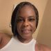 Rhea Richardson - Facebook