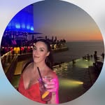 Rhea Richardson Fashion Show Voting Support Page - @rhea_richardson_fashion_show - Instagram