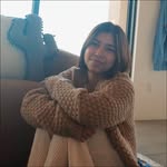Rhea Triñanes Richards - @rheatrinanesrichards - Instagram