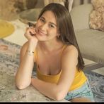 Rhea Alicabo Robles - Facebook